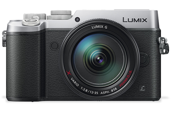 Panasonic GX8 front.jpg