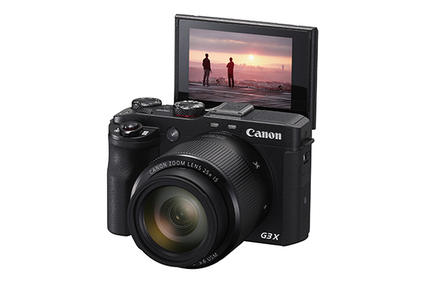 PowerShot G3 X BK LCD 180 degrees.jpg