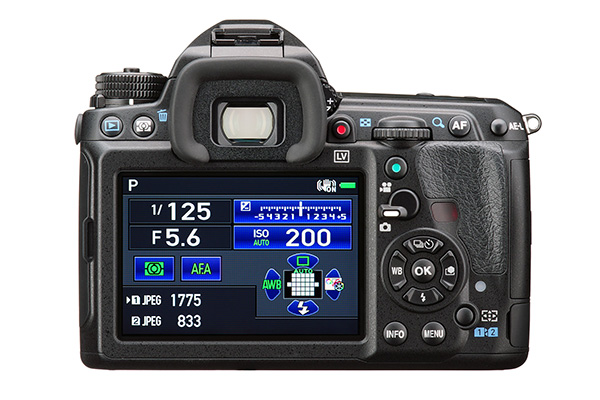 Pentax K-3 II back.jpg