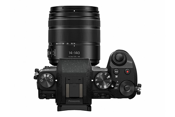 Panasonic G7 top.jpg