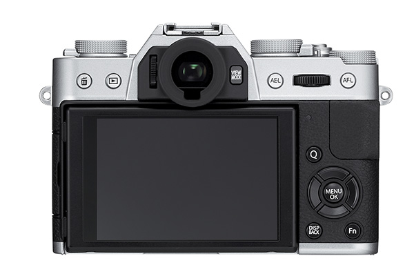 Fuji X-T10 back.jpg