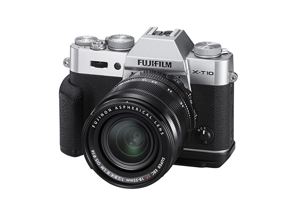Fuji X-T10 front side.jpg