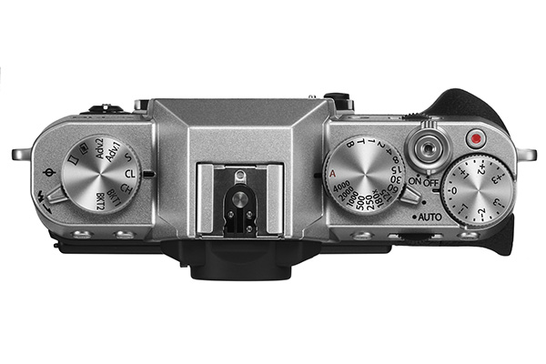 Fuji X-T10 top.jpg