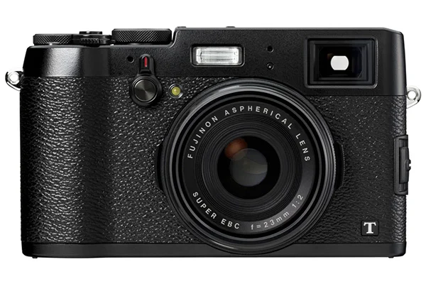 Fuji X100T front blk.jpg