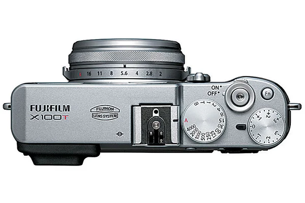 Fuji X100T top.jpg