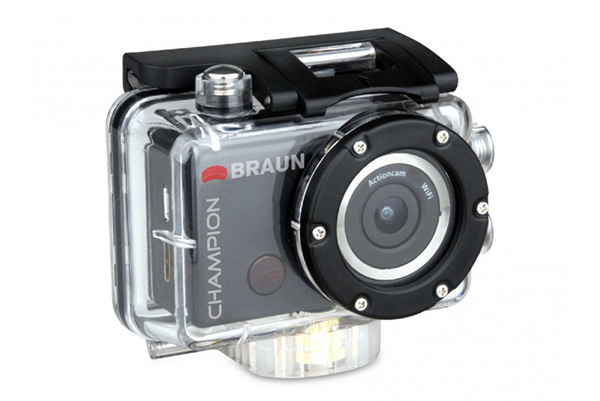 Braun Champion case.jpg