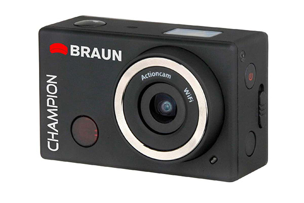 Braun Champion front.jpg