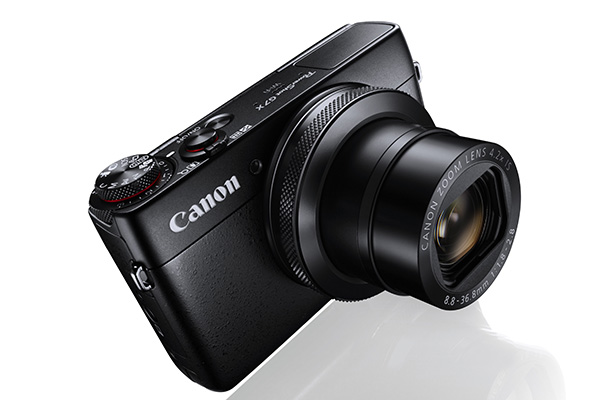 PowerShot G7 X Beauty 13.jpg