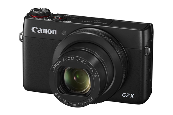 PowerShot G7 X FSL.jpg