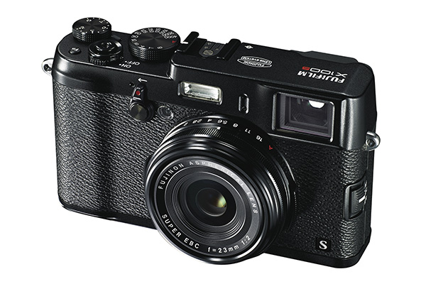 Fuji X100s angle.jpg