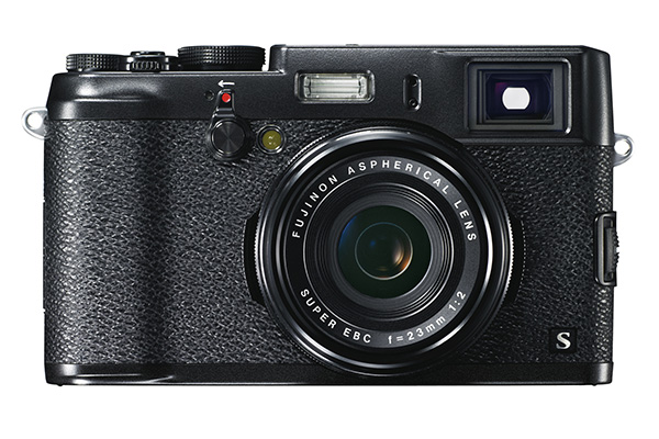 Fuji X100s front.jpg
