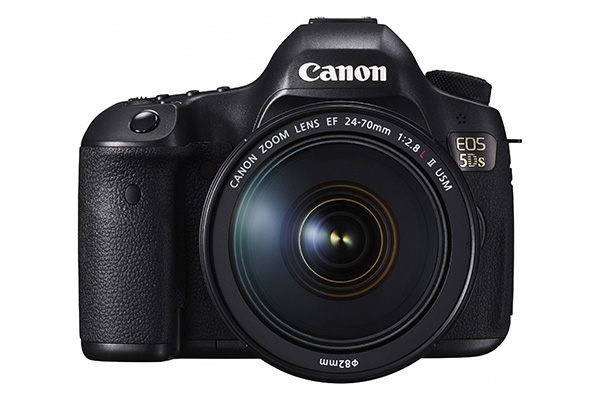 Canon 5Ds front.jpg