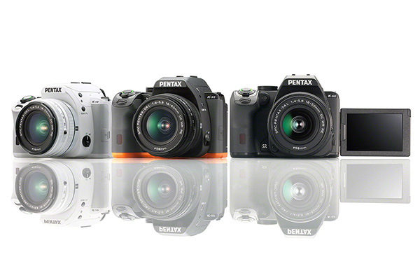 Pentax K-S2 three.jpg