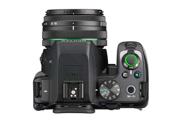 Pentax K-S2 top.jpg