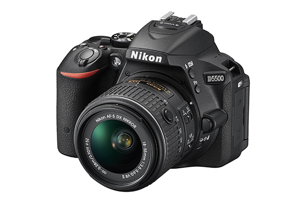 Nikon D5500 left side.jpg