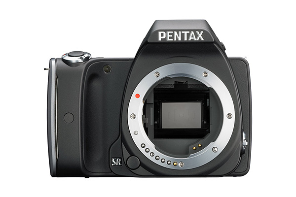 Pentax K-S1 sensor.jpg