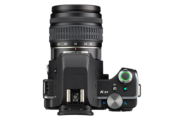 Pentax K-S1 top.jpg