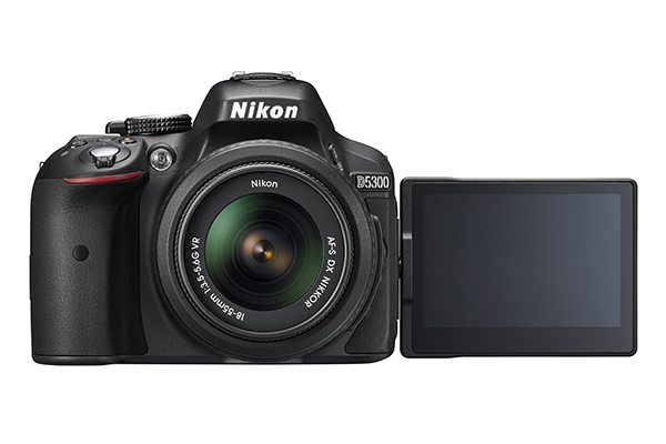 Nikon D5300 front lcd.jpg