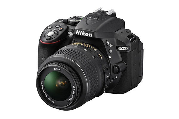 Nikon D5300 left.jpg