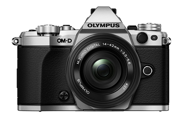 Olympus E-M5 II front.jpg