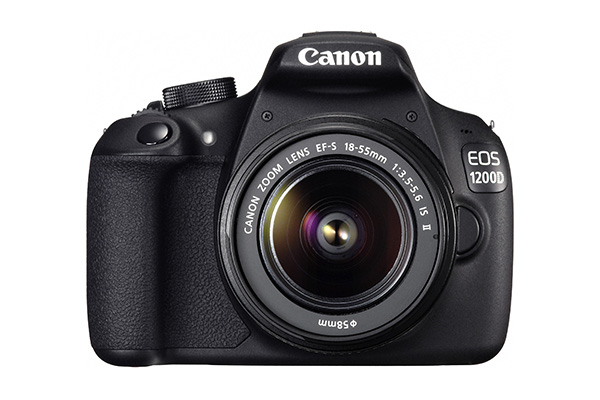 canon 1200d front.jpg
