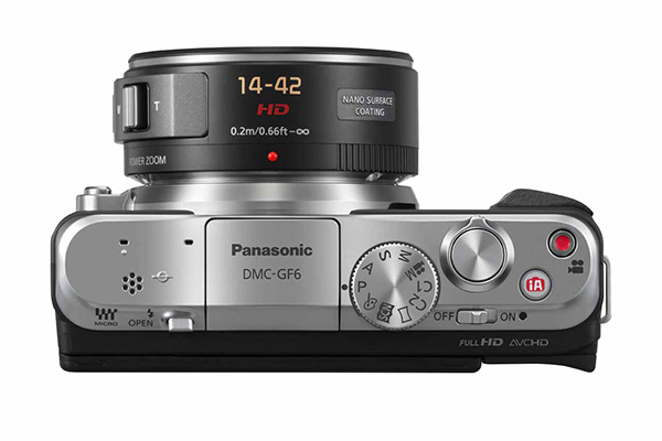 Panasonic GF6 top.jpg