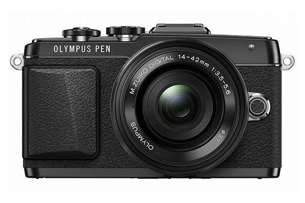 Olympus E-PL7 front.jpg