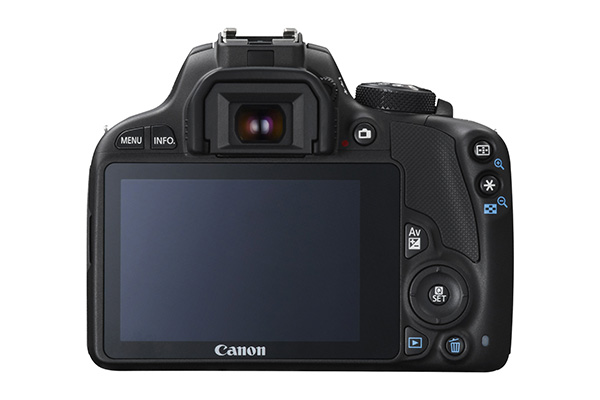 EOS 100D BCK.jpg