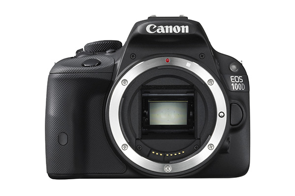 EOS 100D FRT.jpg