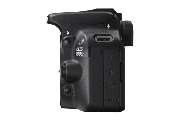 EOS 100D SIDE LEFT.jpg