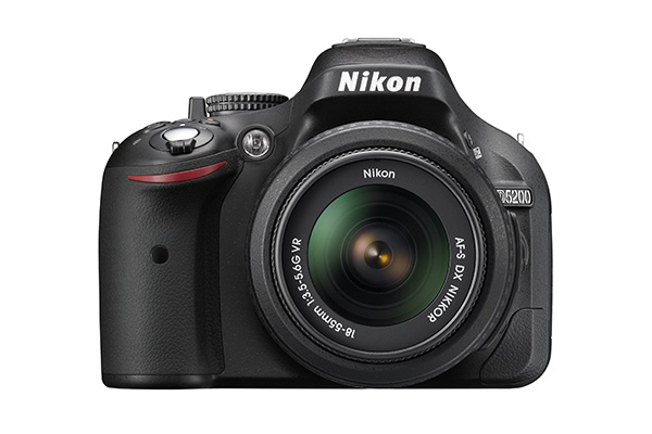 Nikon D5200 front.jpg