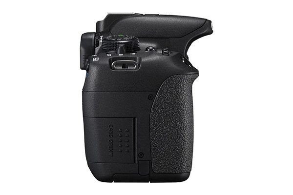 EOS 700D SIDE RIGHT.jpg