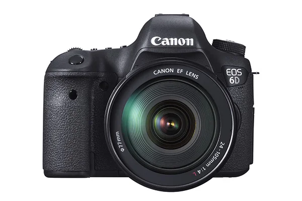 EOS 6D FRT w EF 24-105mm L.jpg