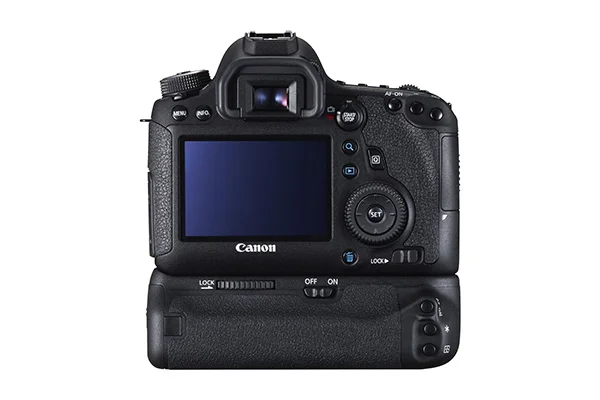 EOS 6D BCK w BG-E13.jpg