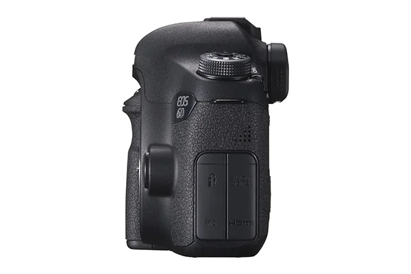 EOS 6D SIDE LEFT.jpg