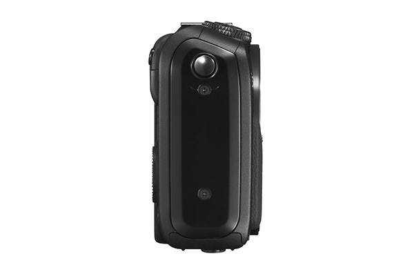 EOS M BLACK SIDE RIGHT.jpg