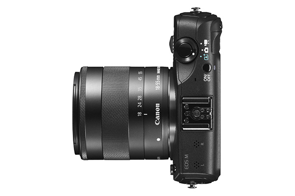 EOS M BLACK TOP w EF-M 18-55mm IS STM.jpg