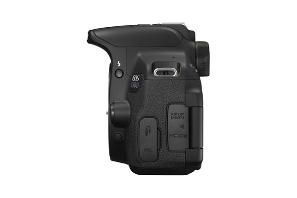 EOS 650D SIDE RIGHT.jpg