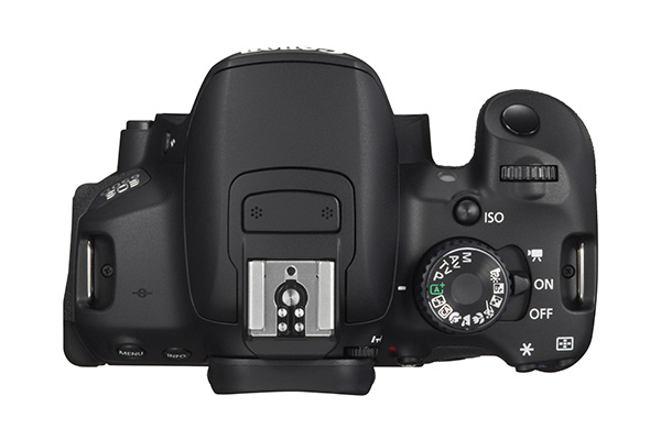 EOS 650D TOP.jpg