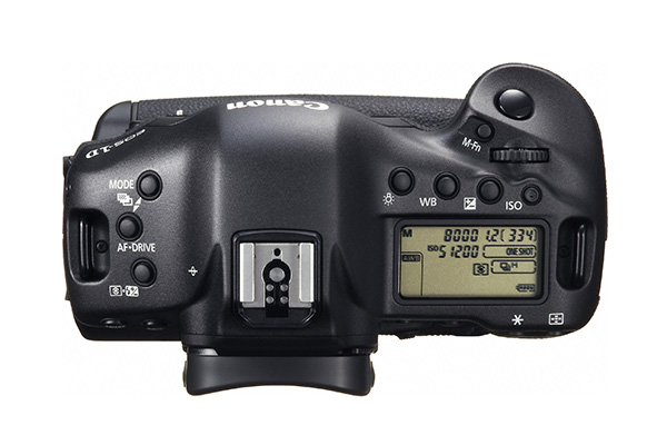 4_EOS-1D X_bodyonly_top_EUR.jpg