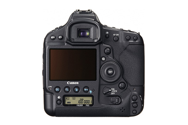 3_EOS-1D X_bodyonly_back_REV1_EUR.jpg