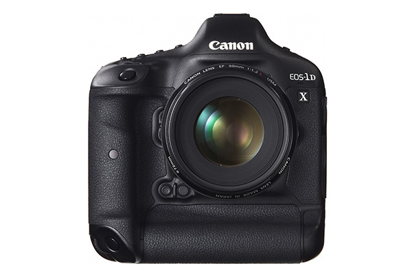 21_EOS-1D X_ef5012l_thefront_EUR.jpg