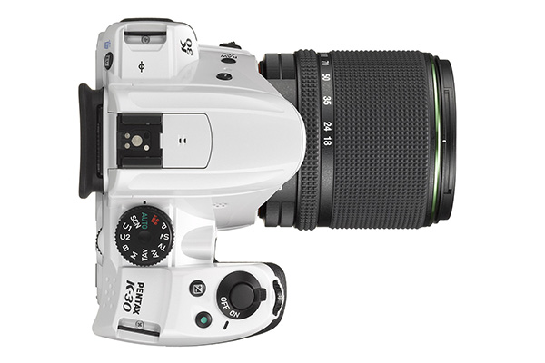 K-30_b_CrystalWhite_18-135.jpg