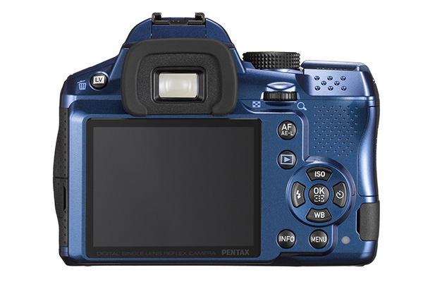 K-30_f_CrystalBlue.jpg