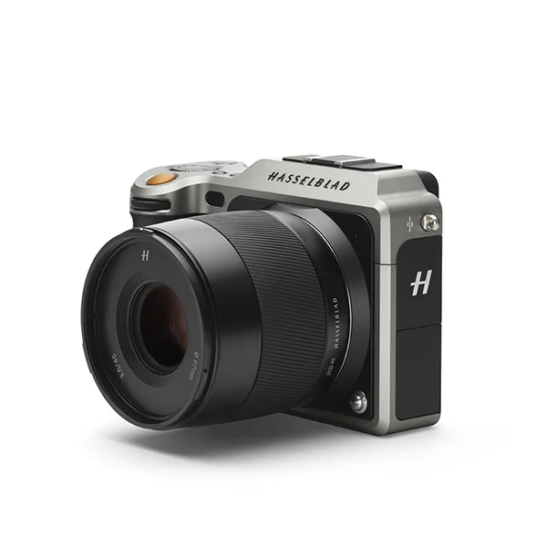 X1D_Front34_View.jpg