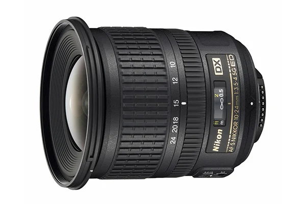 AF-S-DX-NIKKOR-10-24mm-f3.5-4.5G-ED-34.jpg