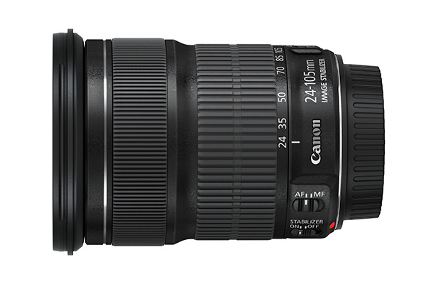 EF 24-105mm f3.5-5.6 IS STM Side with cap.jpg