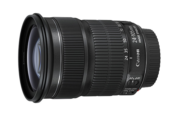 EF 24-105mm f3.5-5.6 IS STM Slant with cap.jpg