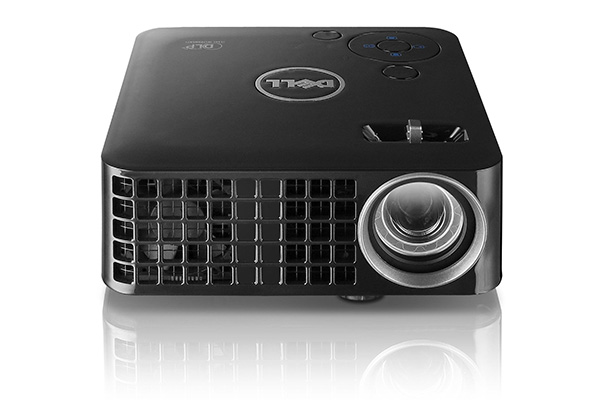 dell 3.jpg