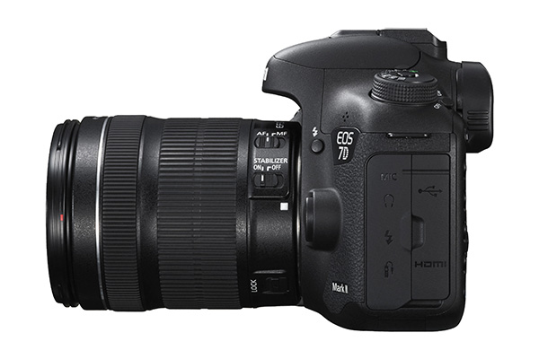 EOS 7D Mark II EF-S18-135STM Left.jpg